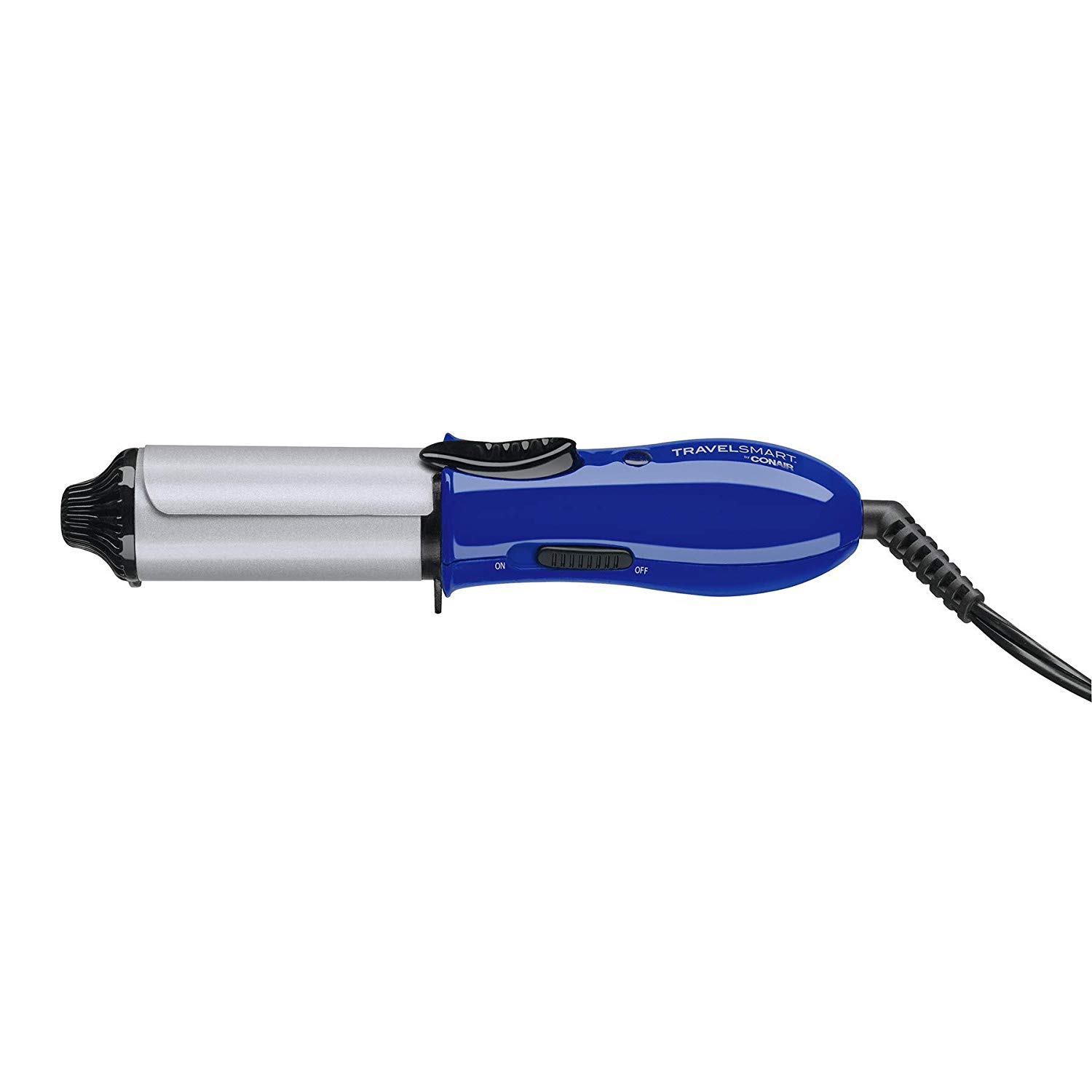 These Miniature Hair Tools Are 100% Jetsetter-Approved | STYLECASTER