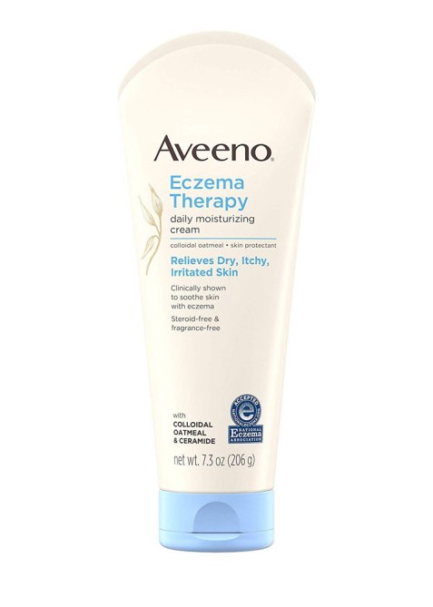 eczema-body-lotions-aveeno