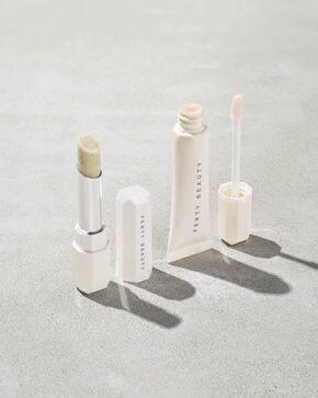 Fenty Pro Kiss’r Duo