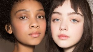 grapeseed oil amazon