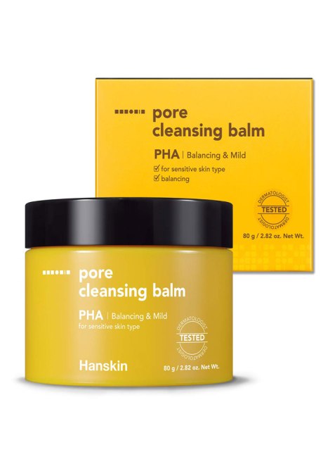 hanskin-cleansing-balm