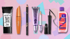 highschool-makeup-feature