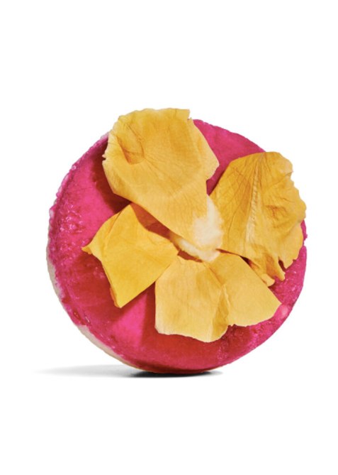 lush-bar-shampoo-coconut-rice-cake