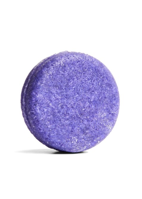 lush-bar-shampoo-jumping-juniper