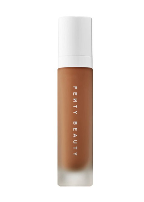 Pro Filt'r Soft Matte Longwear Foundation