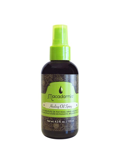 natural-hair-stylers-macadamia