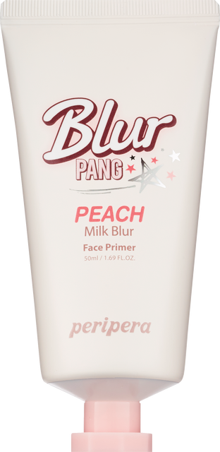 Peripera Blur Pang Primer