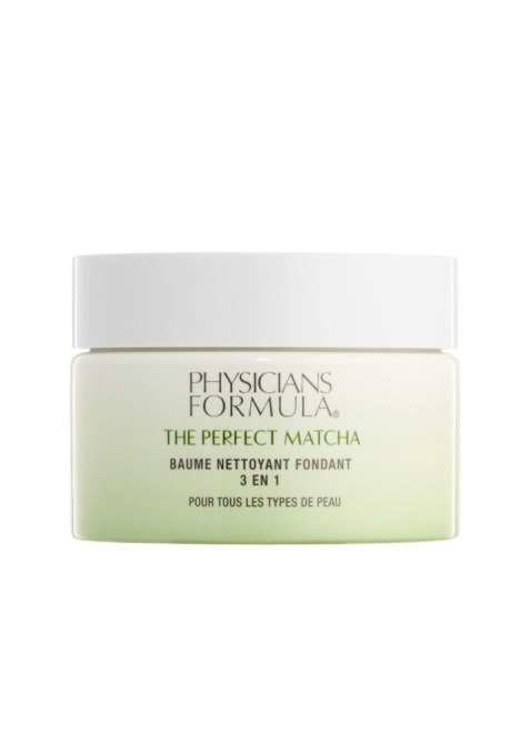 physicians-formula-8