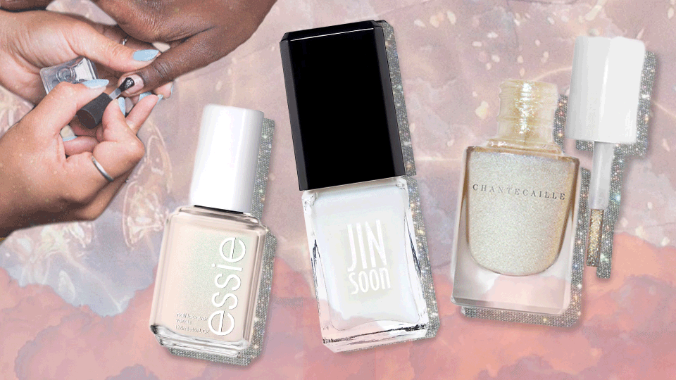 see-through-nail-polish