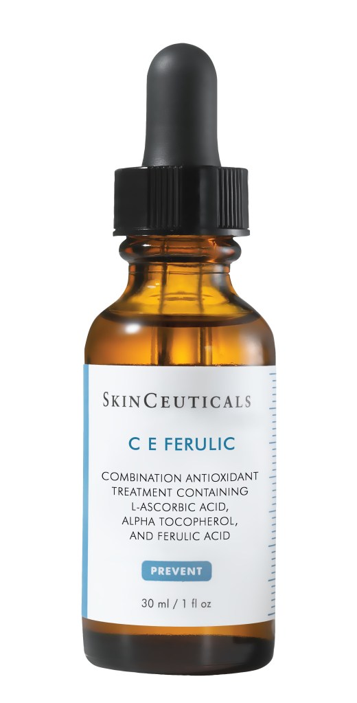 SkinCeuticals C E Ferulic Serum