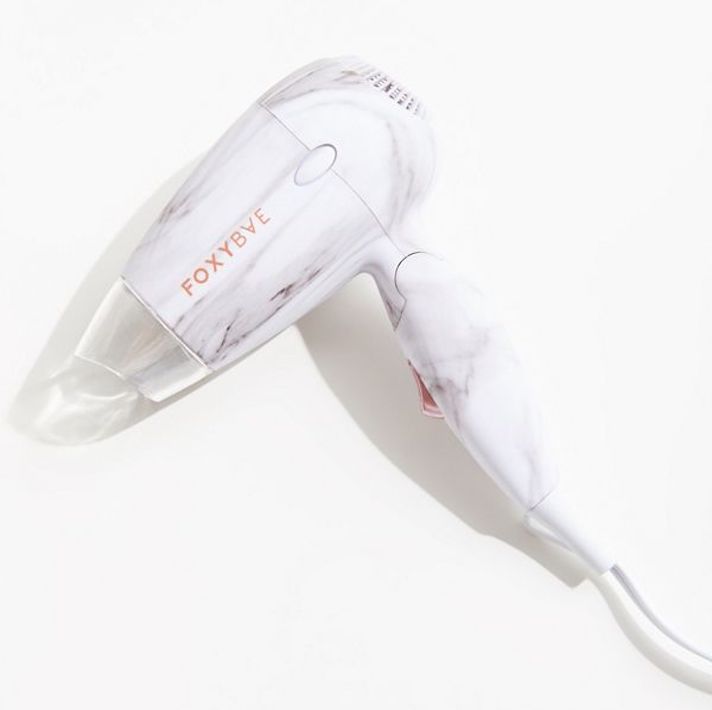 STYLECASTER | Cute Travel Gifts