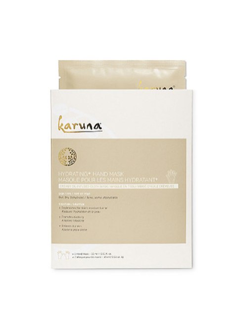 under-20-k-beauty-karuna