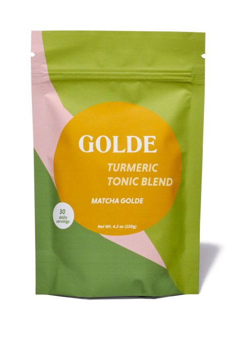 vit-c-supplements-golde