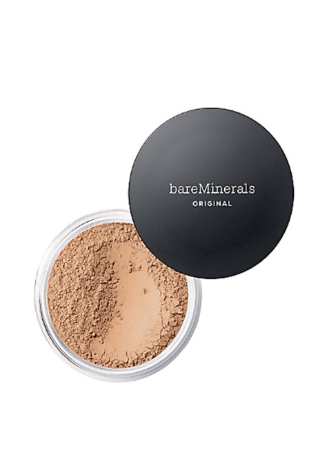 bareminerals-powder-foundation