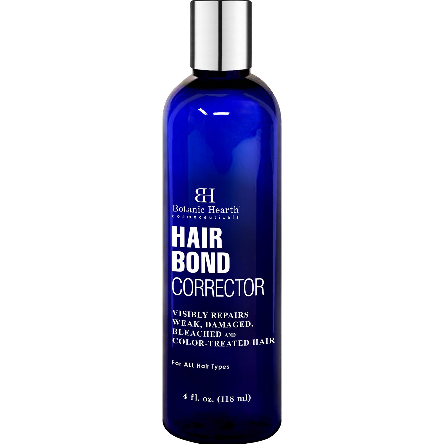 Amazon Black Friday Deals 2019