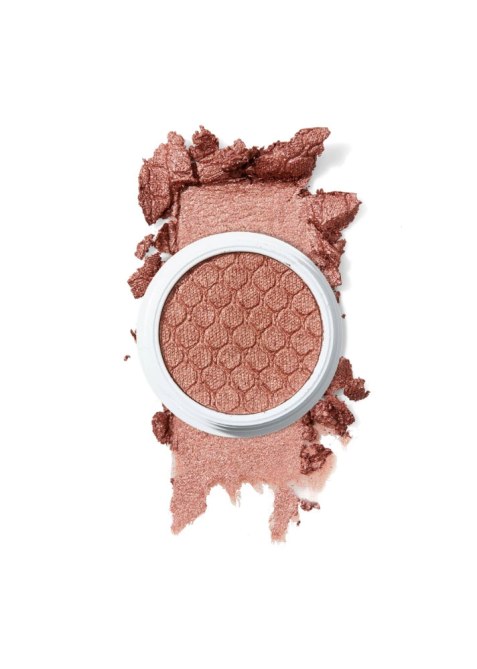 colourpop super shock