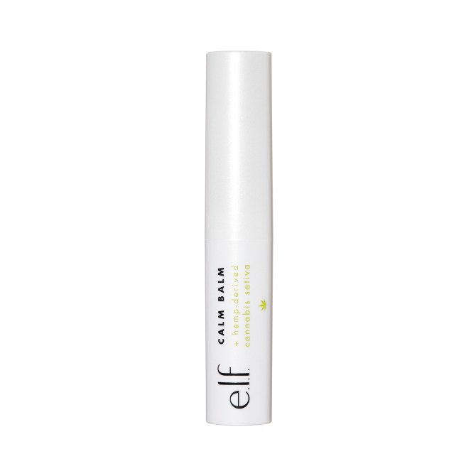 e.l.f.-Cosmetics_Calm-Balm-Closed_5.00_elfcosmetics.com-1