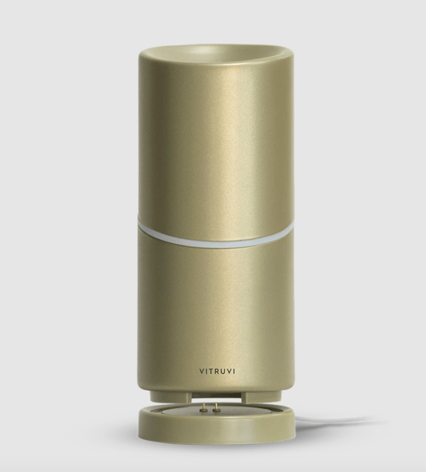 STYLECASTER | Gifts For Boss