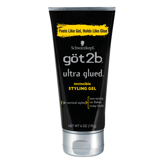 Got2B-Glued-Holding-Gel