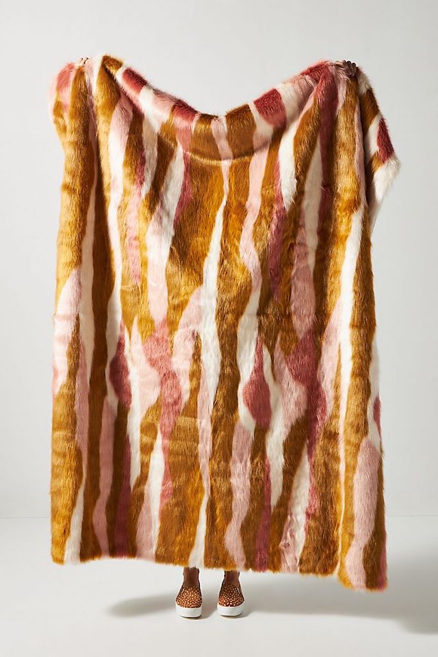 Stylecaster | Home Decor Gifts