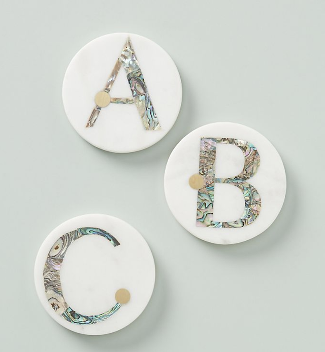 Stylecaster | Home Decor Gifts