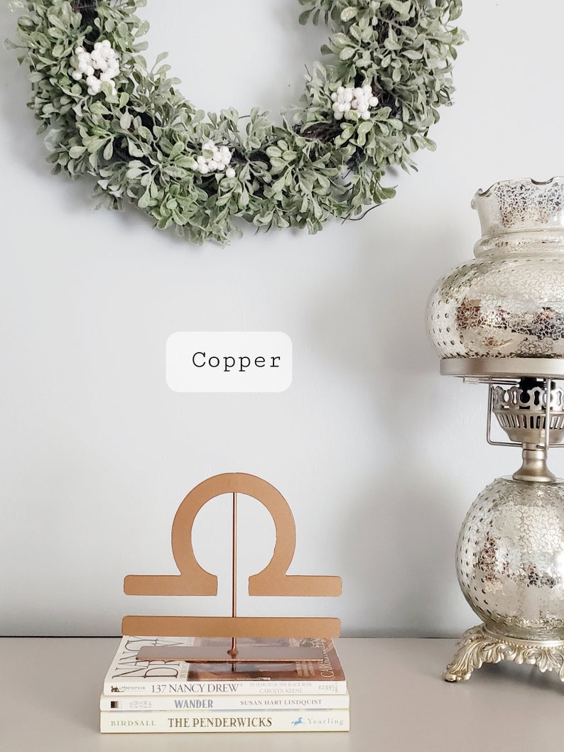 Stylecaster | Home Decor Gifts