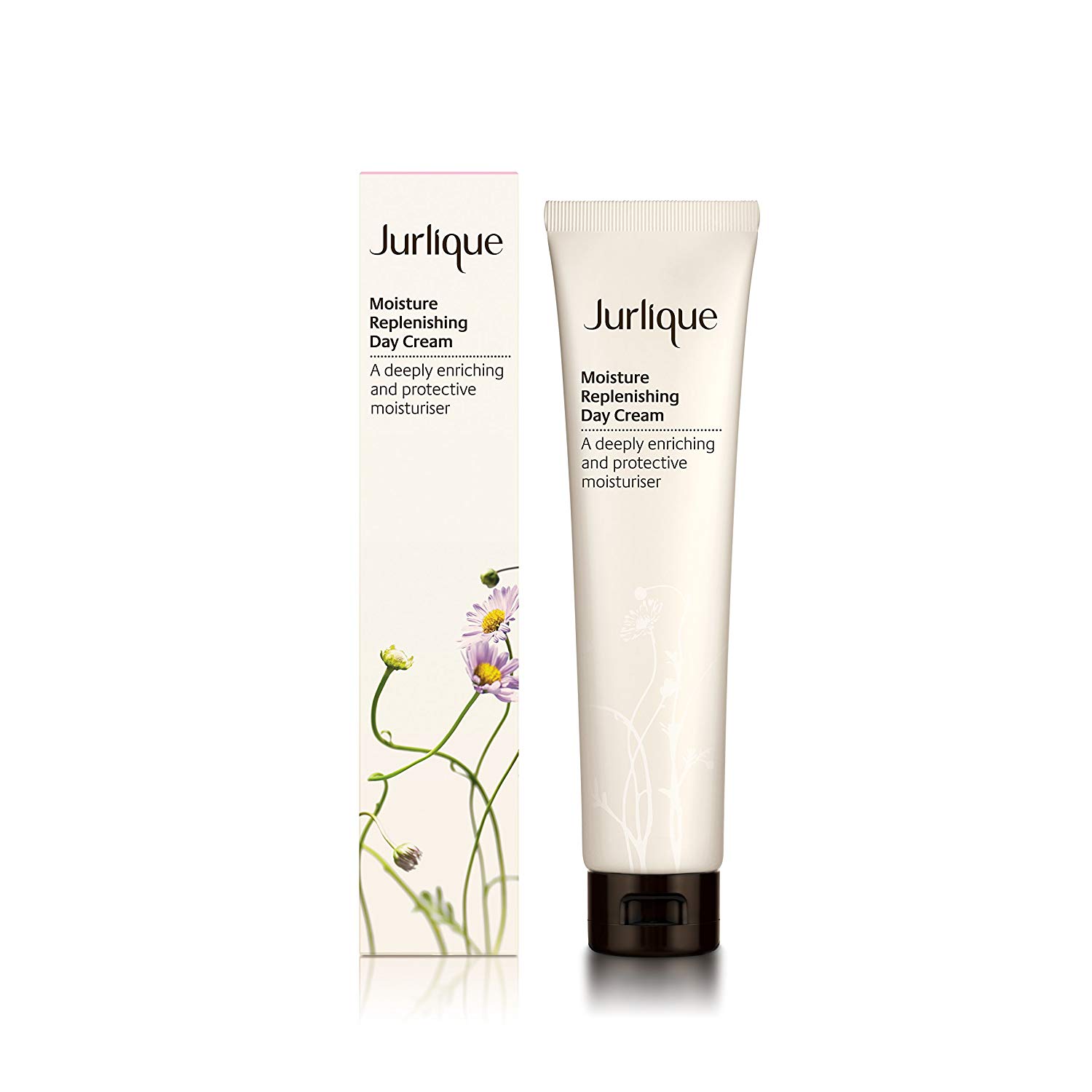 Jurlique Moisture Cream