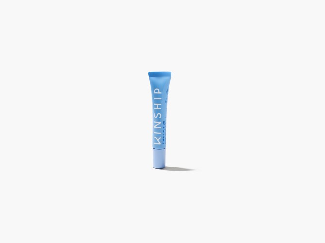 kinship pimple