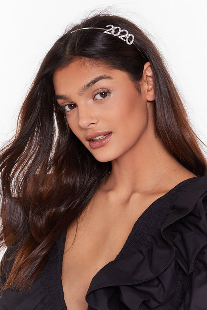 STYLECASTER | 23 New Year's Eve Statement Pieces You Can Score for Under $50