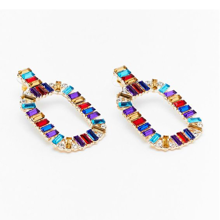 STYLECASTER | 23 New Year's Eve Statement Pieces You Can Score for Under $50