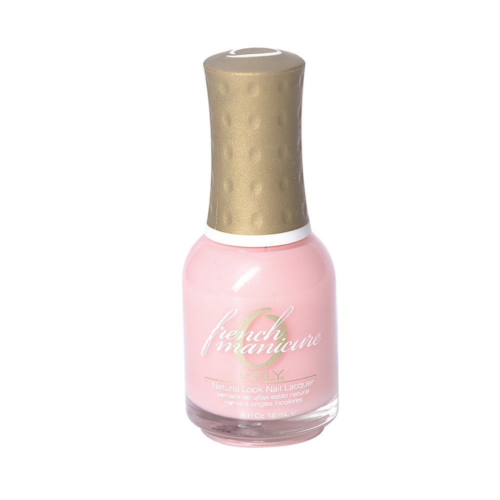 Orly nail polish amazon