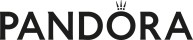 pandora logo