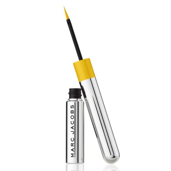 TLMarcJacobsGoldGetterLiner