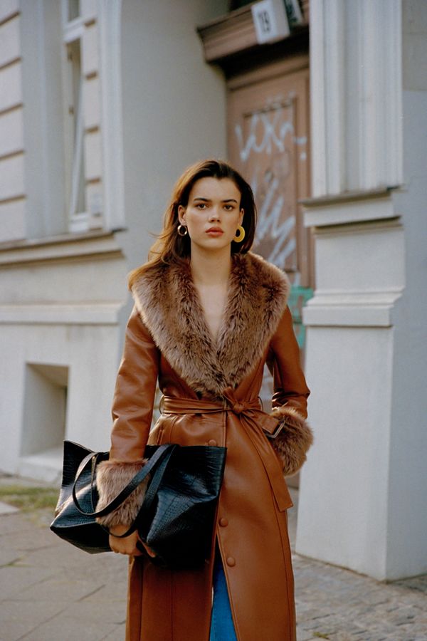 STYLECASTER | 2020 Fashion Trends Forecast