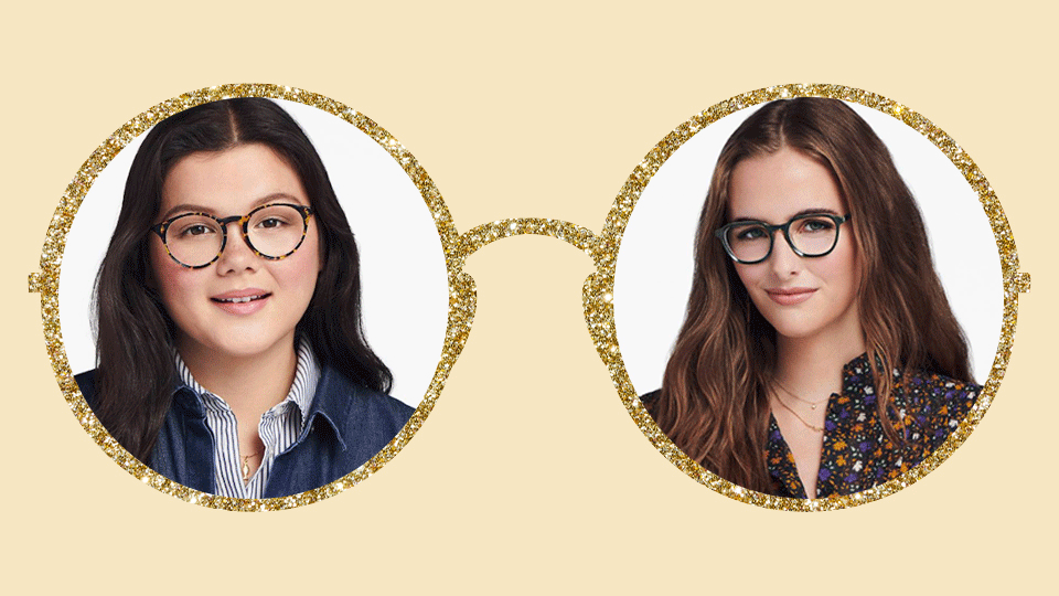 Warby Parker Black Friday 2019