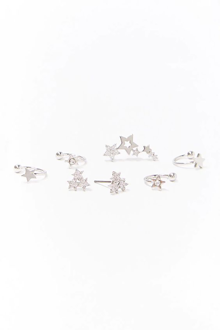 STYLECASTER | 11 Budget-Friendly Winter Outfits That Are Equal Parts Cute and Cozy