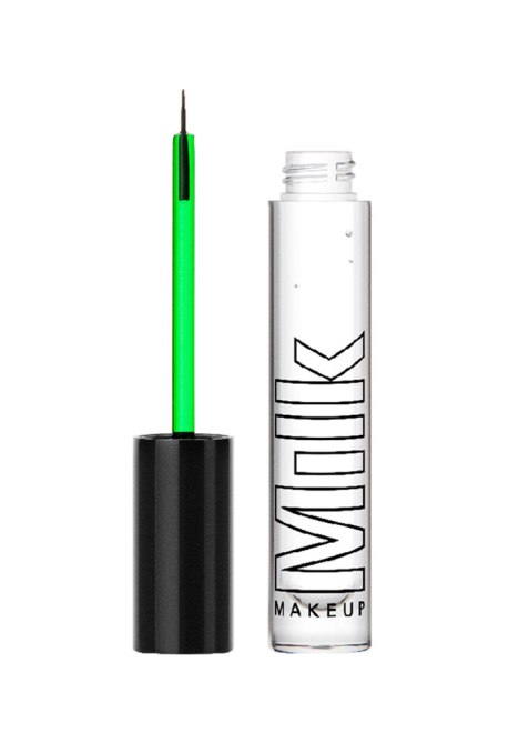 2019-brow-product-milk-serum
