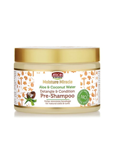 aloe-vera-products-african-pride