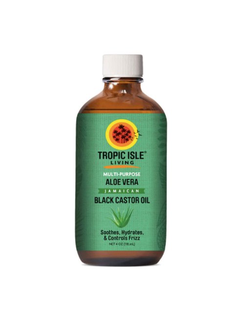aloe-vera-products-tropic-isle-living
