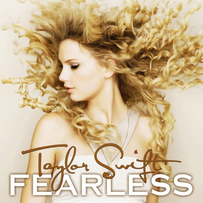 Fearless-Taylor-Swift
