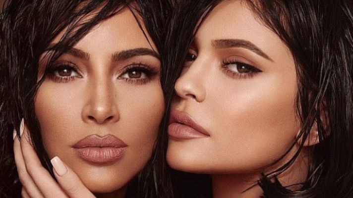 kkw beauty sale
