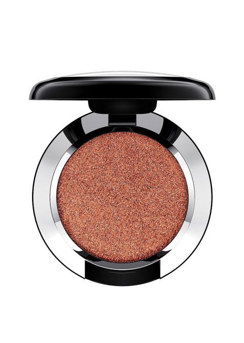 MAC Dazzleshadow Extreme Eyeshadow