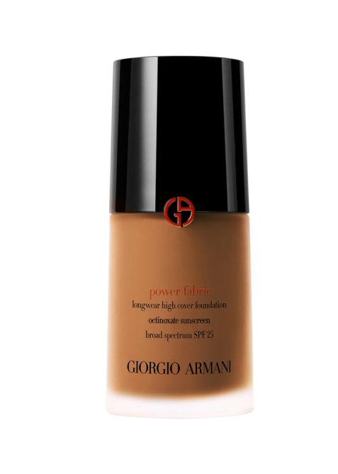 matte-foundation-oily-skin-giorgio-armani