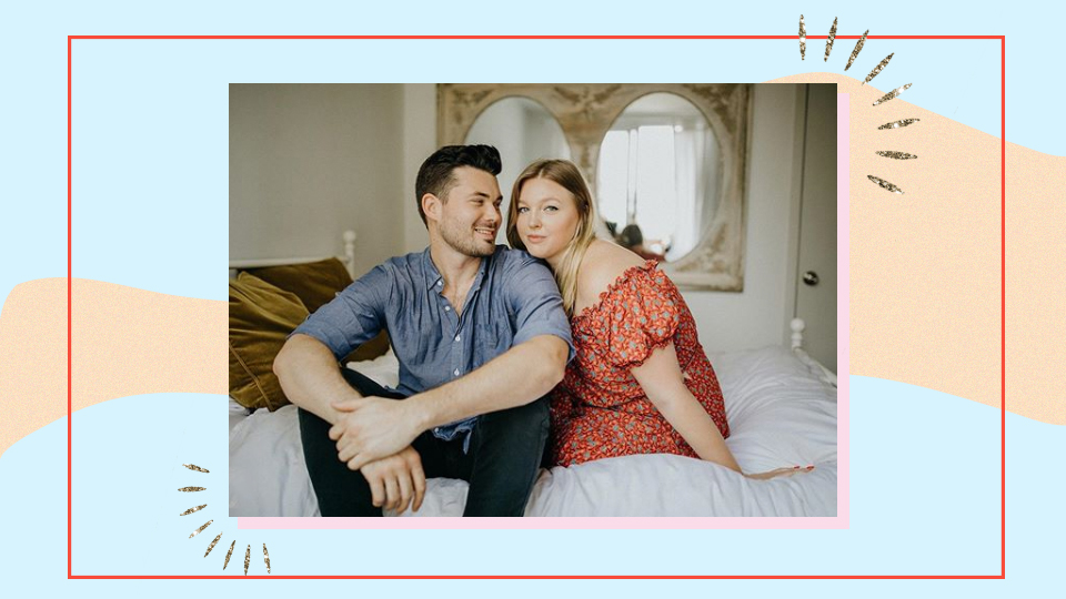 how-long-honeymoons-should-be-image