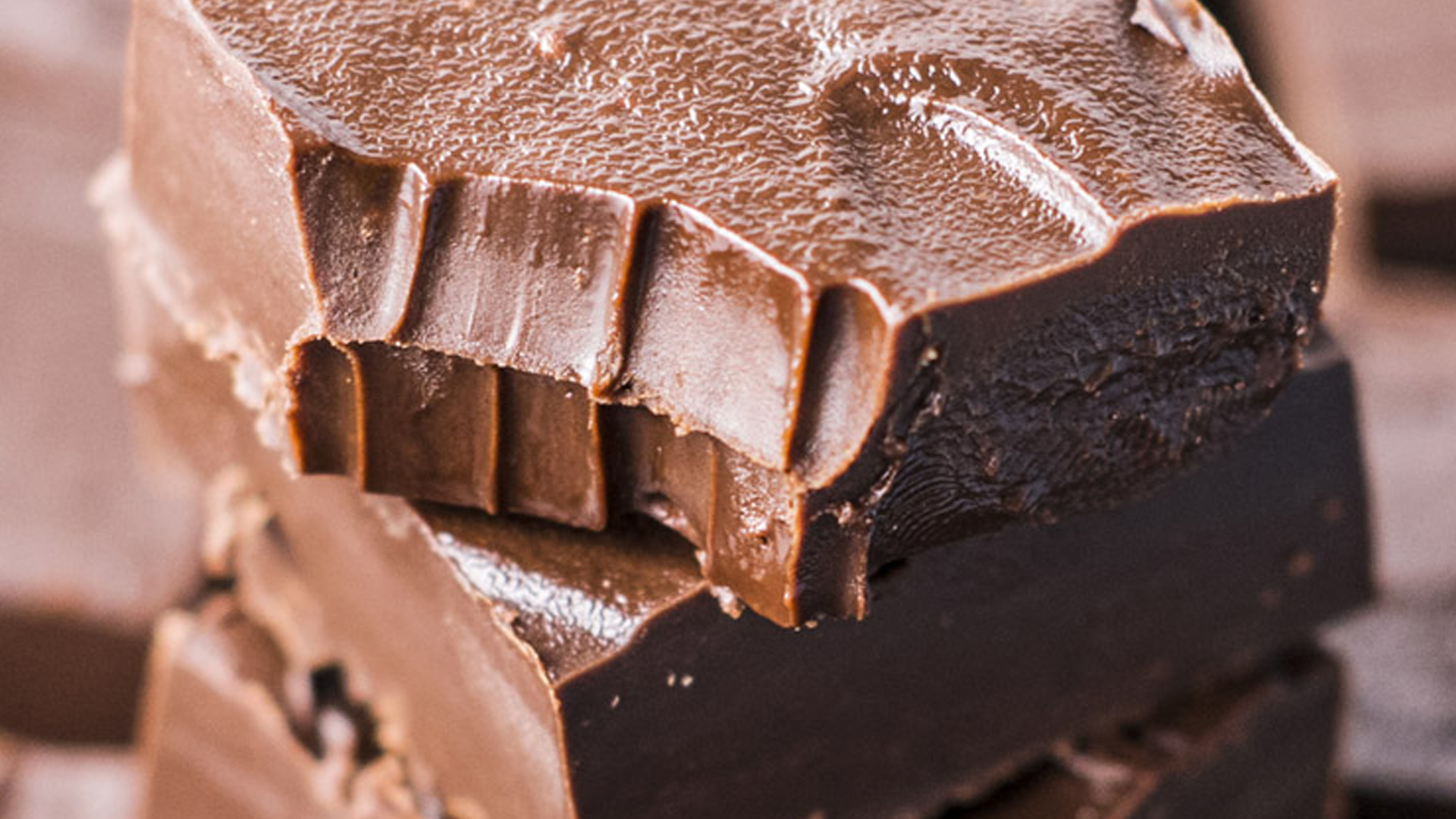 STYLECASTER | New Year's Eve Recipes