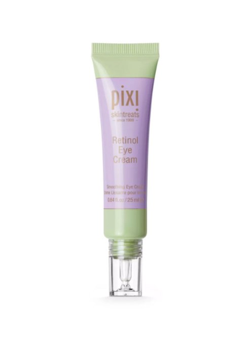 retinol-eye-cream-pixi