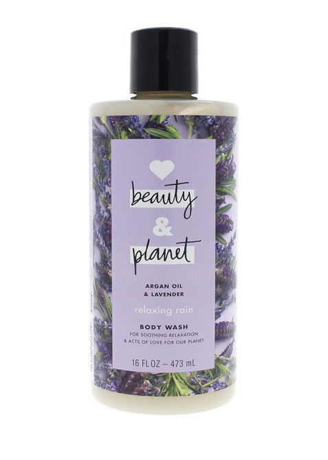 soft-skin-products-love-beauty-planet-body-wash