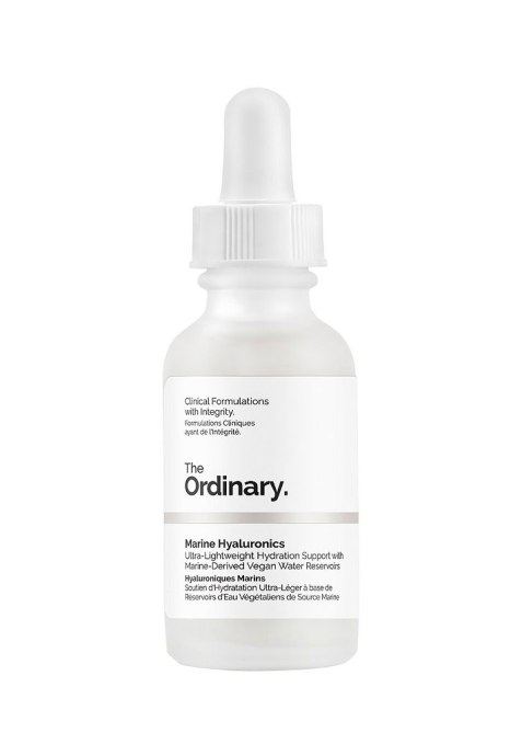 The Ordinary Marine Hyaluronics