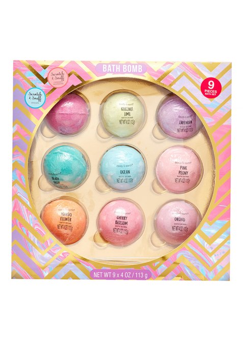 walmart-holiday-body-earth