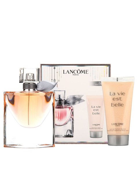 walmart-holiday-lancome